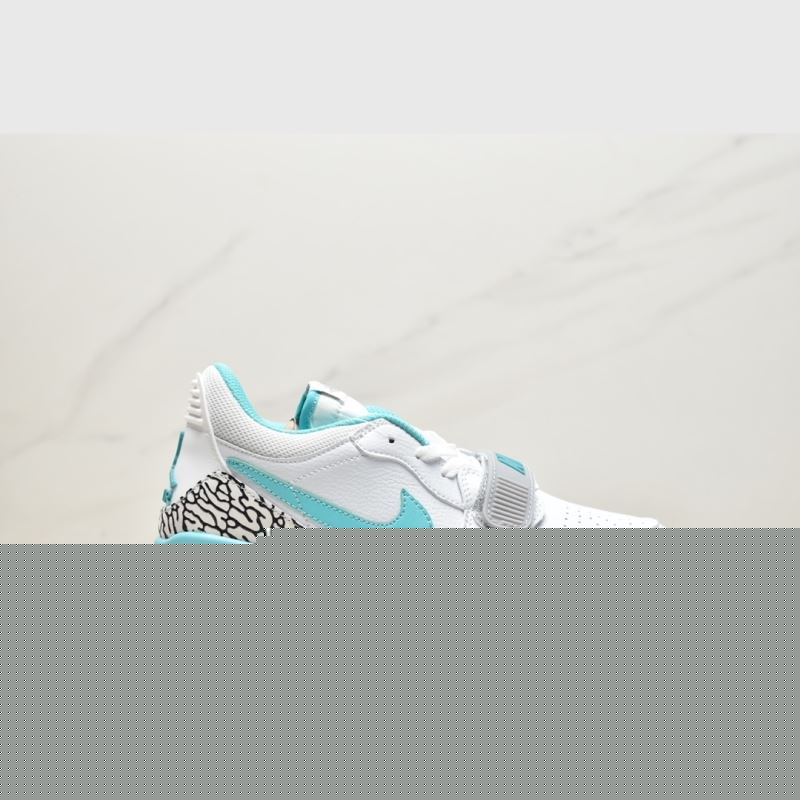 Nike Jordan